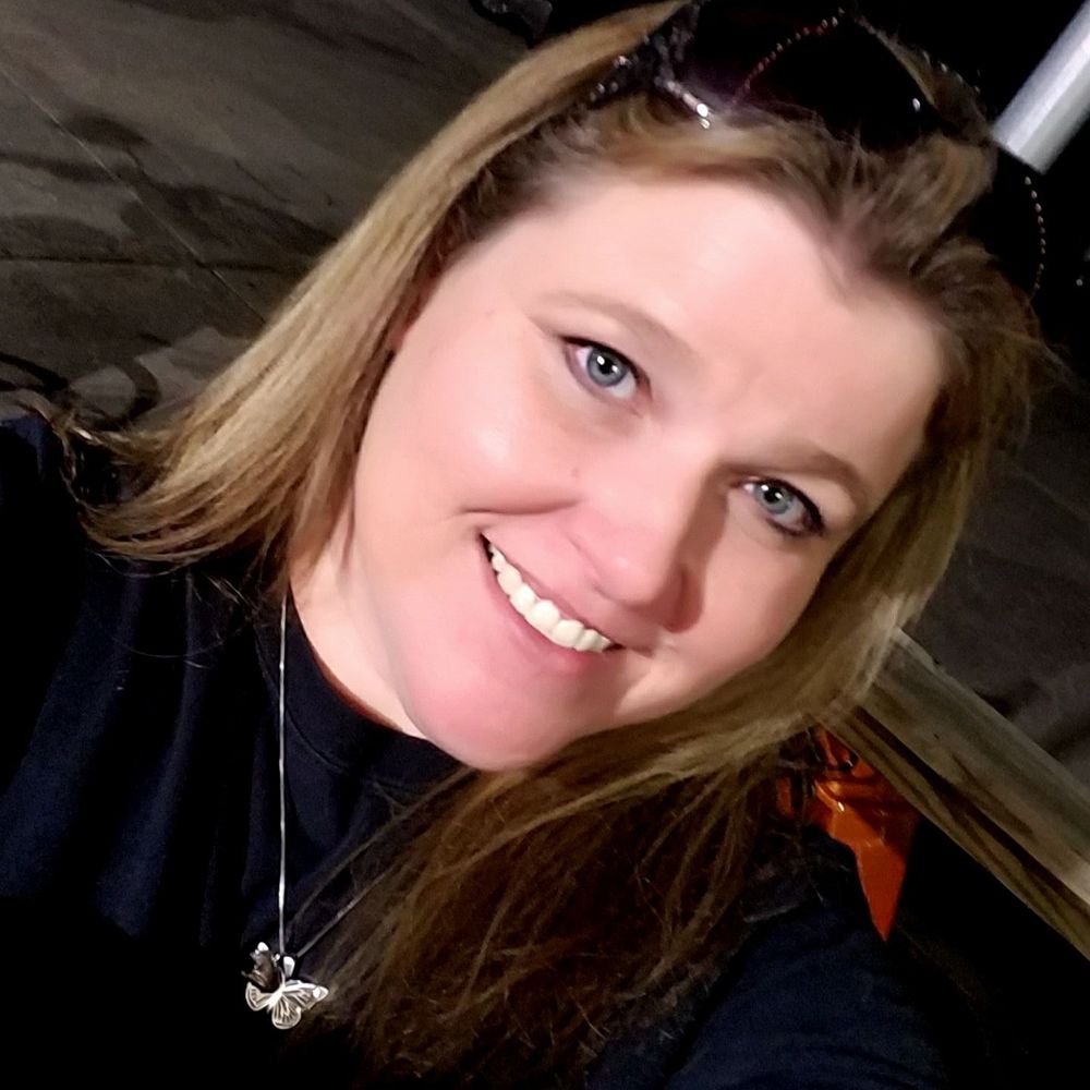 Meet your Posher, Bonny